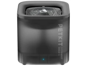 Comprar Bebadouro Automático Petkit Eversweet Só SE Smart Pet Fountain Gris Bebadouro Automático Petkit Eversweet Só SE Smart Pet Fountain Gris