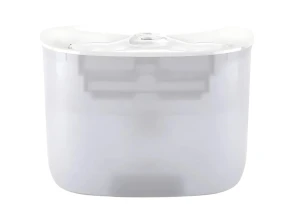 Comprar Bebadero Pet Fountain Smart Ezgo Fresco Catlink - Ideal para Mascotas Bebadero Pet Fountain Smart Ezgo Fresco Catlink - Ideal para Mascotas