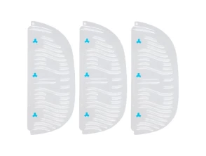Comprar Removedor de Basura para Gatos PETKIT - Pack de 3 Unidades Removedor de Basura para Gatos PETKIT - Pack de 3 Unidades