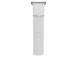 Comprar Trimmer Petkit Pro - Ferramenta para Mascotas Trimmer Petkit Pro - Ferramenta para Mascotas