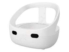 Comprar Petoneer NutriCare Feeder - Comedero Inteligente com RFID e Controle de Saúde Petoneer NutriCare Feeder - Comedero Inteligente com RFID e Controle de Saúde