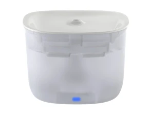 Comprar Bebadero Automático Petoneer WF007 Fresco EzPro Branco para Mascotas Bebadero Automático Petoneer WF007 Fresco EzPro Branco para Mascotas