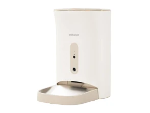 Comprar PetWant F11-C - Dispensador automático de comida para animais PetWant F11-C - Dispensador automático de comida para animais