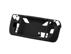Base de Silicona com Suporte para Steam Deck por Pgtech