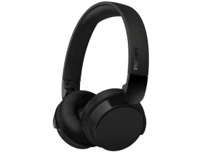 Auriculares sem fio Philips 4000 Series Negro TAH4209BK/00