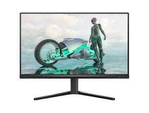 Comprar Monitor Philips Evnia 24M2N3200S/00 23.8" FullHD IPS 180 Hz Preto Monitor Philips Evnia 24M2N3200S/00 23.8" FullHD IPS 180 Hz Preto