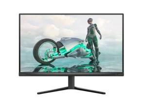 Comprar Philips Monitor Evnia 27" Full HD IPS 180 Hz G-Sync Negro Philips Monitor Evnia 27" Full HD IPS 180 Hz G-Sync Negro