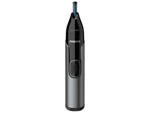 Comprar Philips NT365016 Preto e Cinzento Nariz/Orejas/Cejas Philips NT365016 Preto e Cinzento Nariz/Orejas/Cejas