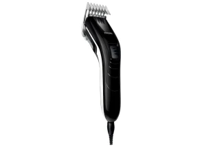 Comprar Corta Pelos Philips QC5115 Corta Pelos Philips QC5115
