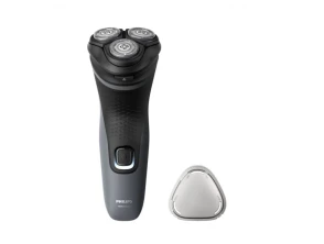 Comprar Afeita elétrica Philips 1000 Series Shaver S1142/00 Preto/Gris Afeita elétrica Philips 1000 Series Shaver S1142/00 Preto/Gris