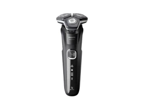 Comprar Philips SHAVER Series 5000 S5898/25 - Afeitadora Seco e Mojado Philips SHAVER Series 5000 S5898/25 - Afeitadora Seco e Mojado