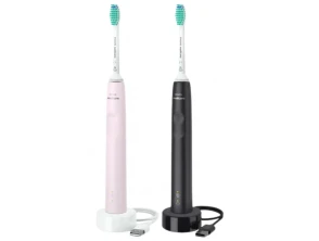 Comprar Philips Sonicare Série 3100 HX3675/15 - 2x Cepillos de dentes elétrico sónicos Philips Sonicare Série 3100 HX3675/15 - 2x Cepillos de dentes elétrico sónicos