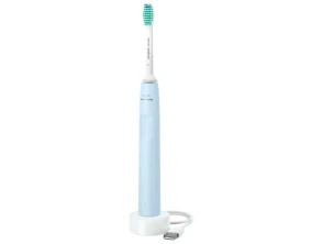 Comprar Escova de Dientes Elétrico Philips Sonicare Série 2100 Azul Escova de Dientes Elétrico Philips Sonicare Série 2100 Azul