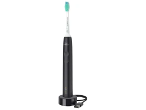 Comprar Philips Sonicare Série 3100 Preto - Escova de Dientes Elétrico Philips Sonicare Série 3100 Preto - Escova de Dientes Elétrico
