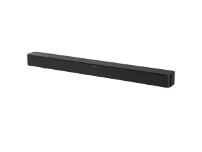 Comprar Barra de Som Philips Tab4000 10 2.0 60 W Negro Barra de Som Philips Tab4000 10 2.0 60 W Negro