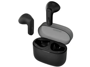 Auriculares sem fio Philips TAT2139BK/00 Negro