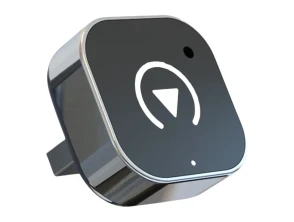 Comprar Adaptador sem fio Carplay e Android Auto Pionray 2026 Adaptador sem fio Carplay e Android Auto Pionray 2026