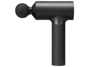Comprar Pistola de Massage Xiaomi Massage Gun Pistola de Massage Xiaomi Massage Gun