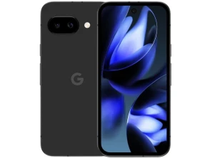 Comprar Google Pixel 9a 5G Obsidiana 8GB/128GB Google Pixel 9a 5G Obsidiana 8GB/128GB