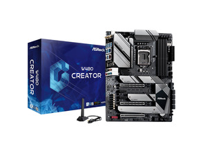 Comprar Assentos Base Asrocha 1200 W480 Criador LGA 1200 Assentos Base Asrocha 1200 W480 Criador LGA 1200