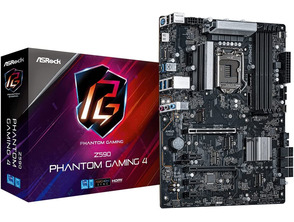 Comprar Assentos Base Asrock 1200 Z590 Phantom Gaming Assentos Base Asrock 1200 Z590 Phantom Gaming