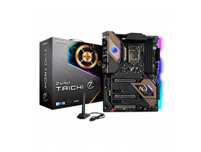Comprar Assentos Base Asrock Z490 Taichi Z490 1200 Assentos Base Asrock Z490 Taichi Z490 1200