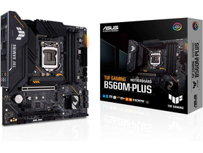 Comprar Assentos Base Asus 1200 TUF Gaming B560M Plus Assentos Base Asus 1200 TUF Gaming B560M Plus