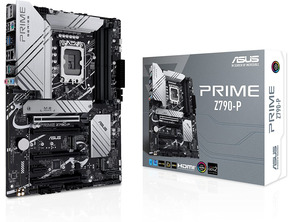 Comprar Base Base ASUS 1700 Prime Z790-P Base Base ASUS 1700 Prime Z790-P