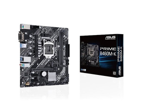 Comprar Base Base ASUS Prime B460M-K LGA 1200 Base Base ASUS Prime B460M-K LGA 1200
