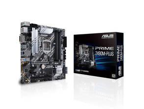 Comprar Base Base ASUS Prime Z490M Plus LGA 1200 Base Base ASUS Prime Z490M Plus LGA 1200