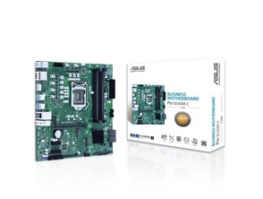 Comprar Raio Base Asus Pro B560M-C/CSM 1200 Micro ATX Raio Base Asus Pro B560M-C/CSM 1200 Micro ATX