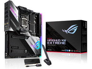 Comprar Base Base ASUS ROG 1200 Maximus XIII Extremo Base Base ASUS ROG 1200 Maximus XIII Extremo