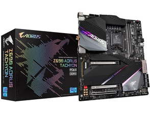 Comprar Telefone Base Gigabyte 1700 Z690 Aorus Tachyon 1,0 Telefone Base Gigabyte 1700 Z690 Aorus Tachyon 1,0