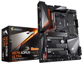 Comprar Telefone Base Gigabyte AM4 X570 Aorus Ultra Telefone Base Gigabyte AM4 X570 Aorus Ultra
