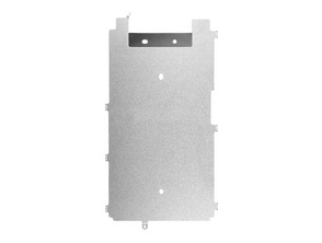 Comprar Placa Metálica Traseira LCD - iPhone 6S Placa Metálica Traseira LCD - iPhone 6S