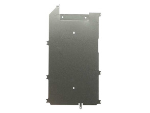 Comprar Placa Metálica Traseira LCD - iPhone 6S Plus Placa Metálica Traseira LCD - iPhone 6S Plus