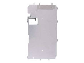 Comprar Placa Metálica Traseira LCD - iPhone 7 Plus Placa Metálica Traseira LCD - iPhone 7 Plus
