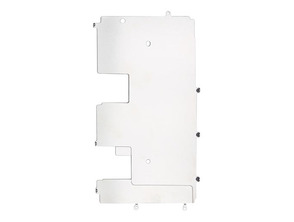 Comprar Placa Metálica Traseira LCD - iPhone 8 Placa Metálica Traseira LCD - iPhone 8