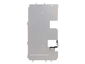 Comprar Placa Metálica Traseira LCD - iPhone 8 Plus Placa Metálica Traseira LCD - iPhone 8 Plus