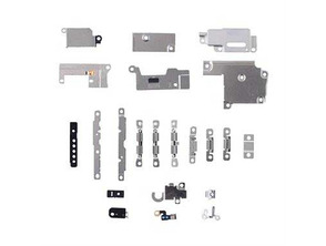 Comprar Substituição Fixações Interiores iPhone 6S Plus Substituição Fixações Interiores iPhone 6S Plus