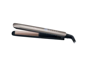 Comprar Plano de Pelo Remington Keratin Therapy Pro S8590 - Acessórios para cabelo Plano de Pelo Remington Keratin Therapy Pro S8590 - Acessórios para cabelo