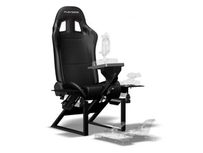 Comprar Playseat Air Force Playseat Air Force