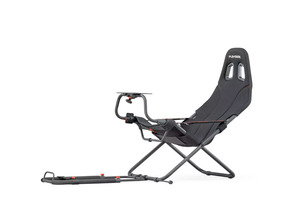 Comprar Playseat Challenge Playseat Challenge