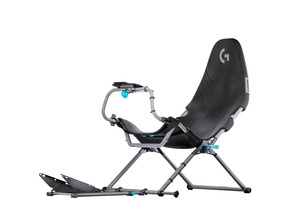 Comprar Desafio Playseat X | Edición Logitech G Desafio Playseat X | Edición Logitech G