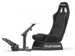 Playseat Evo Negro