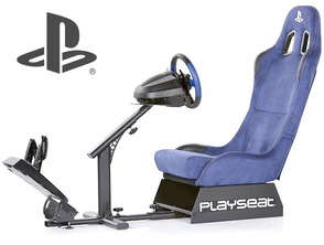 Comprar Playstation Evolution Playstation Playstation Evolution Playstation