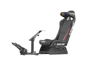Playseat Evolution Pro-Nascar Edition