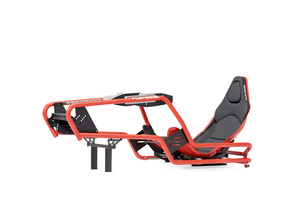 Comprar Playseat Formula Intelligence Red Playseat Formula Intelligence Red