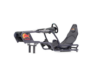 Comprar Playseat Formula Intelligence Red Bull Racing F1 Playseat Formula Intelligence Red Bull Racing F1