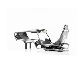Comprar Playseat F1 Ultimate Edition Silver Playseat F1 Ultimate Edition Silver